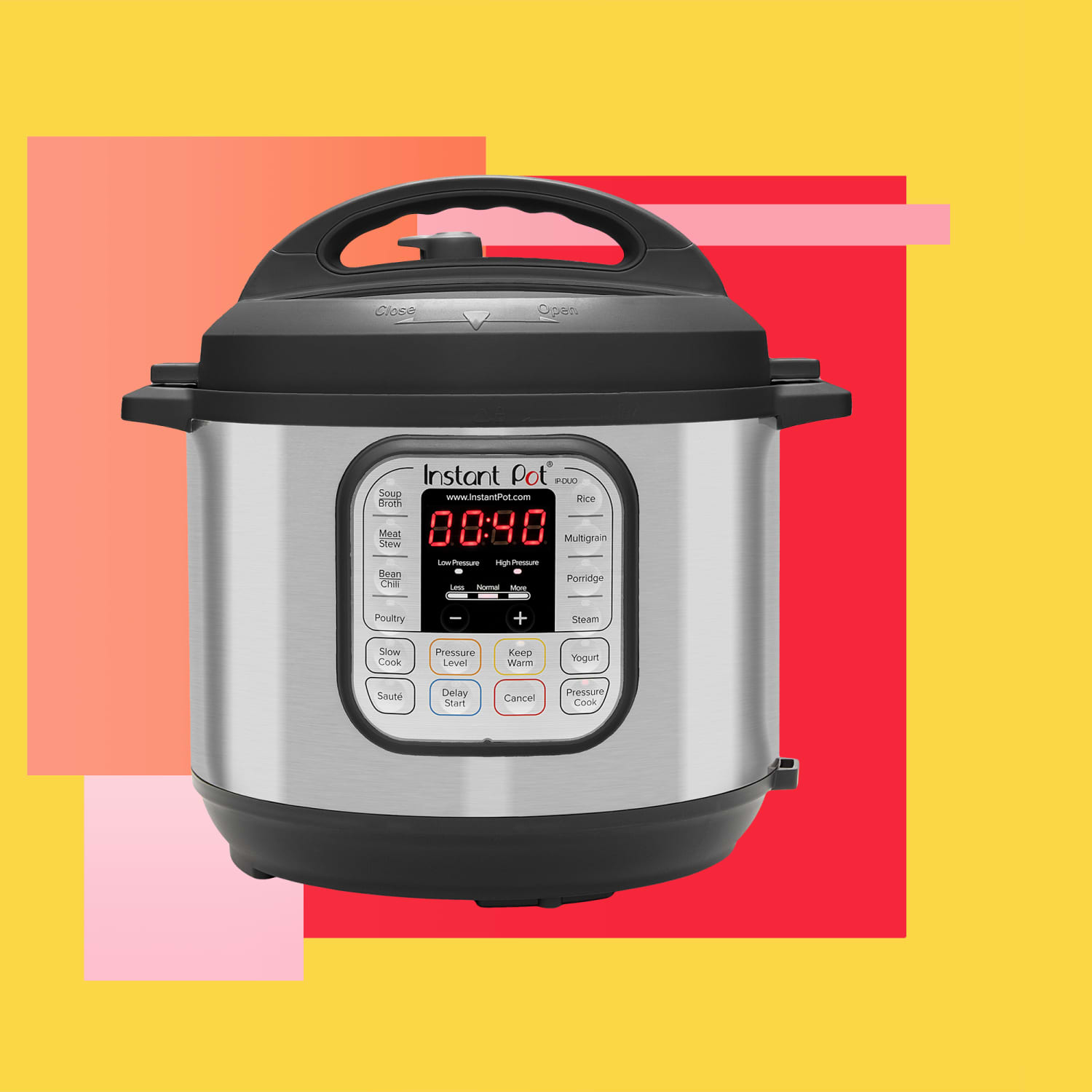 Top small kitchen hot sale appliances 2020
